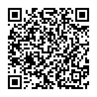 qrcode:https://www.info241.pro/risques-climatiques-en-afrique-la-bad-lance-adrifi-un-programme,3970