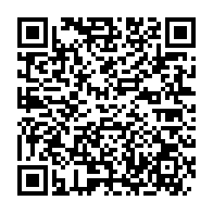 qrcode:https://www.info241.pro/en-exil-medical-a-l-etranger-ali-bongo-desavoue-blaise-louembe,10647