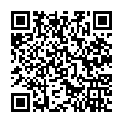 qrcode:https://www.info241.pro/image-de-soi-et-decouverte-de-son-potentiel-theme-d-une,3787