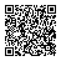 qrcode:https://www.info241.pro/volleyball-la-garde-republicaine-sans-pitie-garde-la-couronne-de,10599