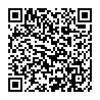 qrcode:https://www.info241.pro/le-portugal-vote-ce-dimanche-pour-elire-un-nouveau-president,1563