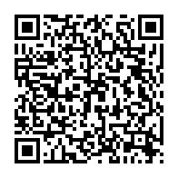 qrcode:https://www.info241.pro/un-gabonais-de-21-ans-retrouve-mort-a-la-prison-de-libreville-a,9493