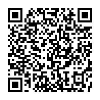 qrcode:https://www.info241.pro/la-gendarmerie-gabonaise-lance-un-recrutement-de-15-nouveaux,353