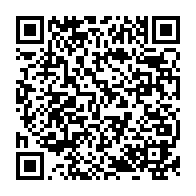 qrcode:https://www.info241.pro/pronostic-champions-league-la-cote-1-83-pour-le-choc-psg-vs,11851