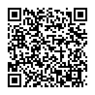 qrcode:https://www.info241.pro/une-grande-messe-citoyenne-pour-la-candidature-de-jean-ping-a-la,1603