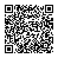 qrcode:https://www.info241.pro/sao-tome-et-principe-la-victoire-a-la-presidentielle-de-carvalho,2050