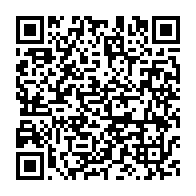 qrcode:https://www.info241.pro/transport-maritime-encore-une-hausse-des-prix-des-billets-entre,8183