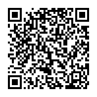 qrcode:https://www.info241.pro/plusieurs-dizaines-de-corps-abandonnes-dans-des-maisons-de,2498