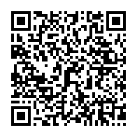 qrcode:https://www.info241.pro/la-sgepp-double-son-benefice-en-2024-et-trace-sa-feuille-de,10492