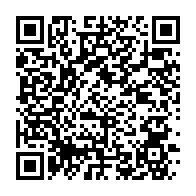 qrcode:https://www.info241.pro/l-onu-adopte-une-resolution-assimilant-le-harcelement-sexuel-a,4020