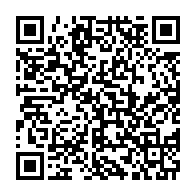 qrcode:https://www.info241.pro/deux-sujets-camerounais-apprehendes-avec-plusieurs-millions-en,6120