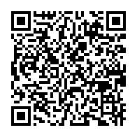 qrcode:https://www.info241.pro/gabon-suspension-de-34-policiers-ripoux-a-libreville-pour-trafic,9625