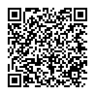 qrcode:https://www.info241.pro/dialogue-national-inclusif-faustin-archange-touadera-deja-a,2051