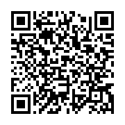 qrcode:https://www.info241.pro/un-enieme-incendie-ravage-plusieurs-habitations-a-oyem,1758