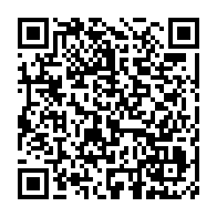 qrcode:https://www.info241.pro/mike-jocktane-celebre-la-femme-a-travers-une-serie-d-actions,6700