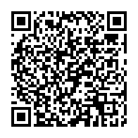 qrcode:https://www.info241.pro/niger-le-chef-de-la-garde-presidentielle-designe-nouvel-homme,1822