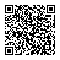 qrcode:https://www.info241.pro/des-internautes-ont-retrouve-le-jus-d-orange-a-l-origine-de-la,3153