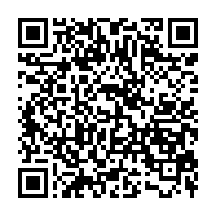 qrcode:https://www.info241.pro/ali-bongo-fera-une-importante-declaration-devant-le-congres,1976