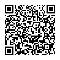 qrcode:https://www.info241.pro/nigeria-plus-de-100-villageois-enleves-pour-n-avoir-pas-paye-une,1930