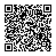 qrcode:https://www.info241.pro/ckilsenpensent-la-regulation-des-reseaux-sociaux-au-gabon,5538
