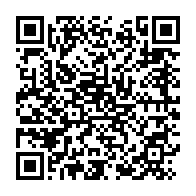 qrcode:https://www.info241.pro/le-guide-ultime-pour-trouver-les-meilleures-promotions-de-bonus,10892