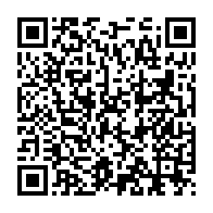 qrcode:https://www.info241.pro/coronavirus-le-gouvernement-gabonais-renonce-a-prolonger-l-etat,5090