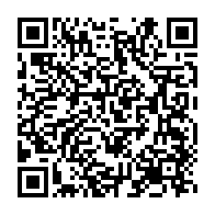 qrcode:https://www.info241.pro/covid-19-les-contaminations-et-les-deces-a-leur-niveau-le-plus,6962