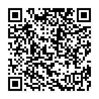 qrcode:https://www.info241.pro/burkina-faso-le-parlement-vote-la-dissolution-de-tous-les-partis,2712