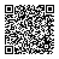 qrcode:https://www.info241.pro/france-quatre-membres-de-la-famille-bongo-inculpes-pour-les,6824
