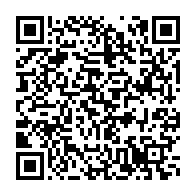 qrcode:https://www.info241.pro/l-hopital-egypto-gabonais-de-libreville-ferme-pour-48h-apres-l,11528