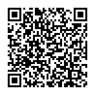 qrcode:https://www.info241.pro/la-federation-gabonaise-de-scrabble-devise-avec-le-ministre-des,3223