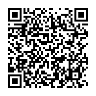 qrcode:https://www.info241.pro/un-automobiliste-decouvre-un-gros-serpent-noir-accroche-sous-sa,534