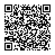 qrcode:https://www.info241.pro/niger-la-junte-debaptise-les-rues-et-monuments-aux-noms-francais,2192