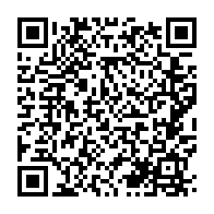 qrcode:https://www.info241.pro/rdc-16-morts-dans-une-attaque-armee-entre-les-ethnies-teke-et,1523