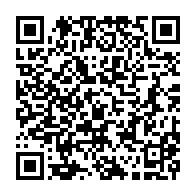 qrcode:https://www.info241.pro/legislative-partielle-akieni-ali-akbar-onanga-y-obegue-toujours,685