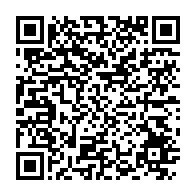 qrcode:https://www.info241.pro/france-le-policier-ayant-abattu-un-adolescent-de-17-ans-plaide,1790