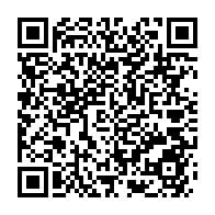 qrcode:https://www.info241.pro/port-gentil-2-adolescents-jetes-en-prison-pour-avoir-viole-en,5752