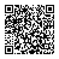qrcode:https://www.info241.pro/charleston-rend-hommage-aux-victimes-de-la-tuerie-raciste-de,1083