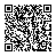 qrcode:https://www.info241.pro/arrestation-de-trafiquants-d-ivoire-a-lastoursville-et-koula,8927