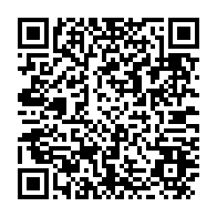 qrcode:https://www.info241.pro/transport-en-commun-le-syndicat-fegasta-s-implante-a-port-gentil,1100