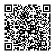 qrcode:https://www.info241.pro/oyem-un-gabonais-de-33-ans-jete-en-prison-pour-avoir-viole-a-la,7722