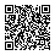 qrcode:https://www.info241.pro/un-ministre-d-ali-bongo-tente-d-acheter-le-silence-d-un,4363