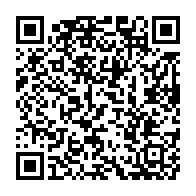 qrcode:https://www.info241.pro/interdition-conasysed-les-syndicats-denoncent-une-decision,2626