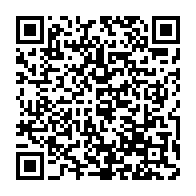 qrcode:https://www.info241.pro/carnage-a-franceville-un-jeune-homme-en-fuite-apres-avoir,8552