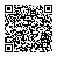 qrcode:https://www.info241.pro/akanda-une-femme-retrouvee-morte-et-nue-au-quartier-amissa-l,11320