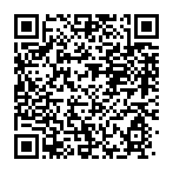 qrcode:https://www.info241.pro/les-parlementaires-gabonais-en-vacances-jusqu-en-septembre,1987