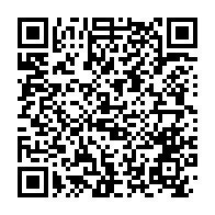 qrcode:https://www.info241.pro/l-artiste-gabonais-pape-nziengui-recoit-une-maison-offerte-par,2294