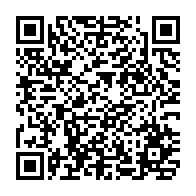 qrcode:https://www.info241.pro/liban-plus-de-50-morts-et-environ-2-500-blesses-dans-les,385