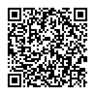qrcode:https://www.info241.pro/egypte-l-effondrement-d-un-immeuble-au-caire-fait-18-morts,779
