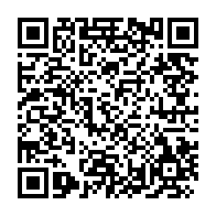 qrcode:https://www.info241.pro/un-vol-egyptair-paris-le-caire-crashe-avec-66-personnes-a-bord,1850